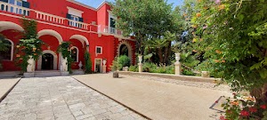 Villa Torrequadra già Conti Rogadeo place picture